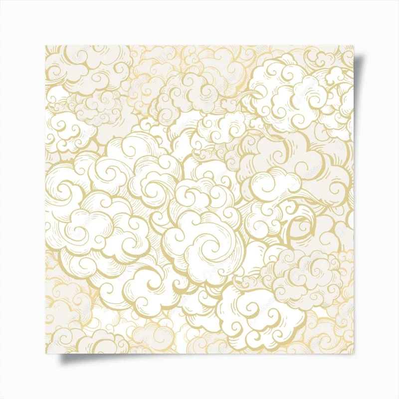 Orientalisch – Wallnifity®