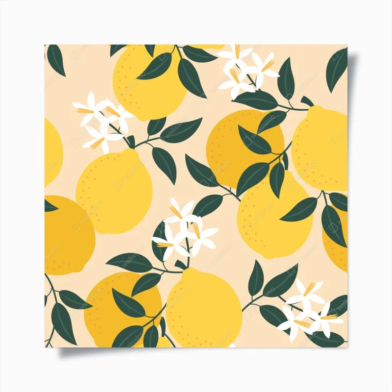 Minimalistisch – Wallnifity®