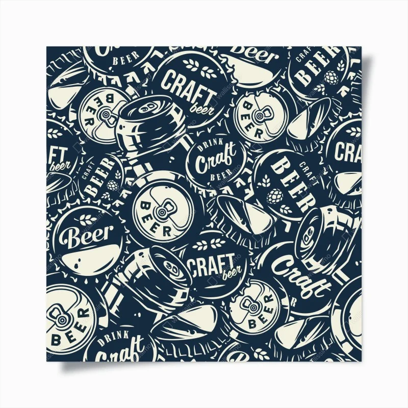 Vintage – Wallnifity®