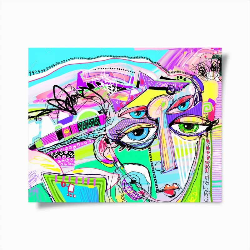 Modern – Wallnifity®