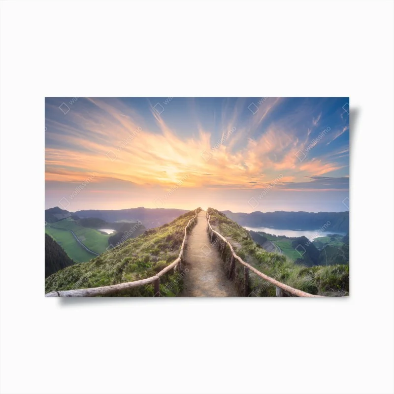 Orientalisch – Wallnifity®