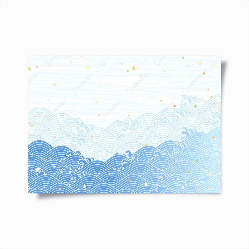 Badezimmer – Wallnifity®