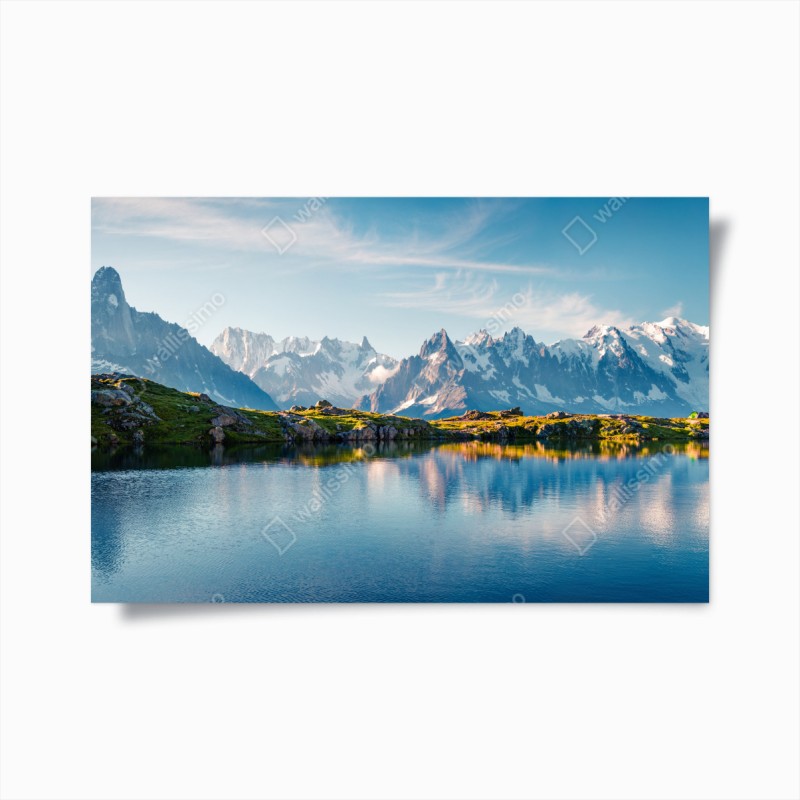 Berge – Wallnifity®