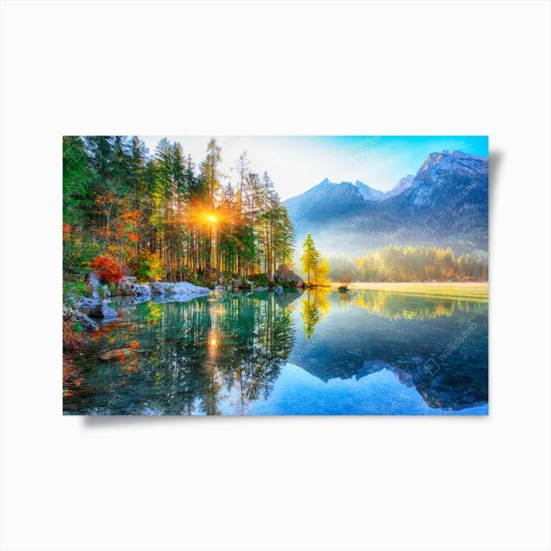 Natur – Wallnifity®