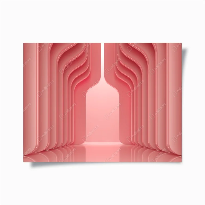 Modern – Wallnifity®
