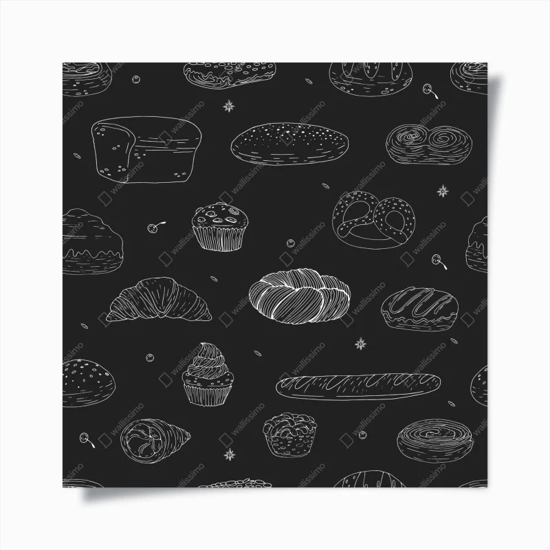 Minimalistisch – Wallnifity®