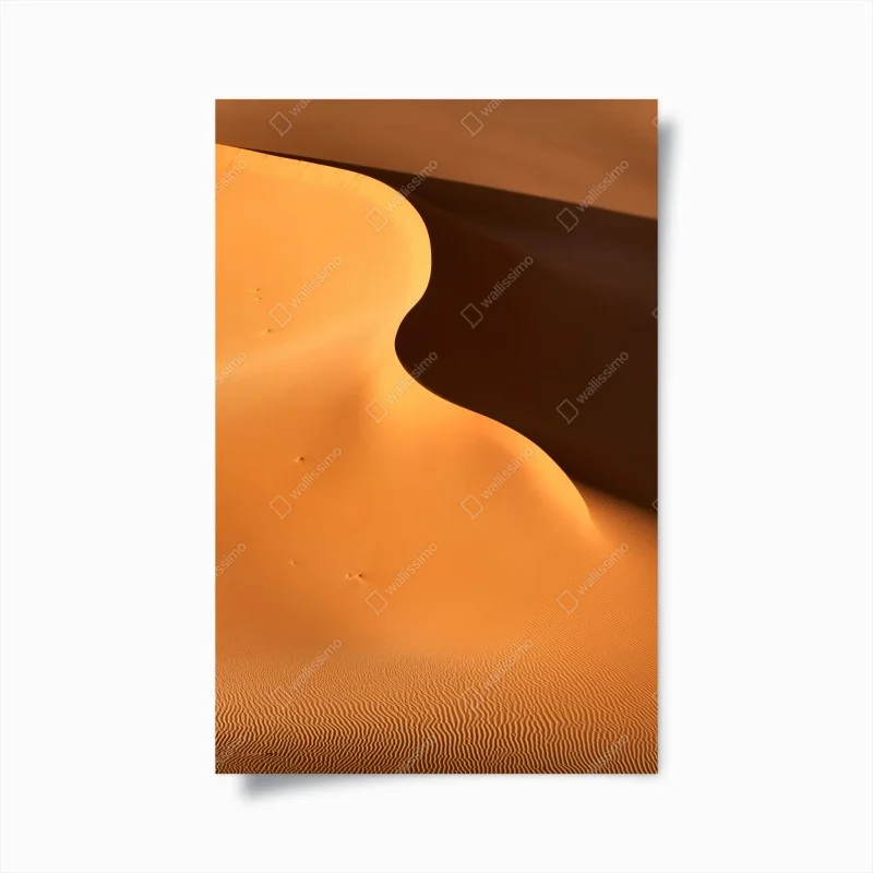 Natur – Wallnifity®