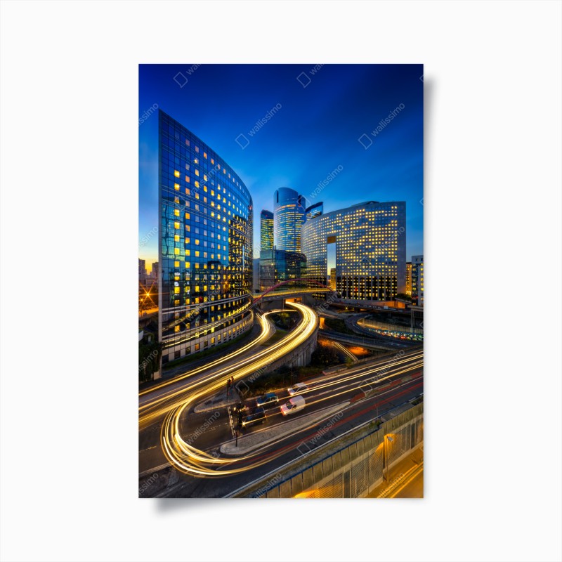 Architektur – Wallnifity®