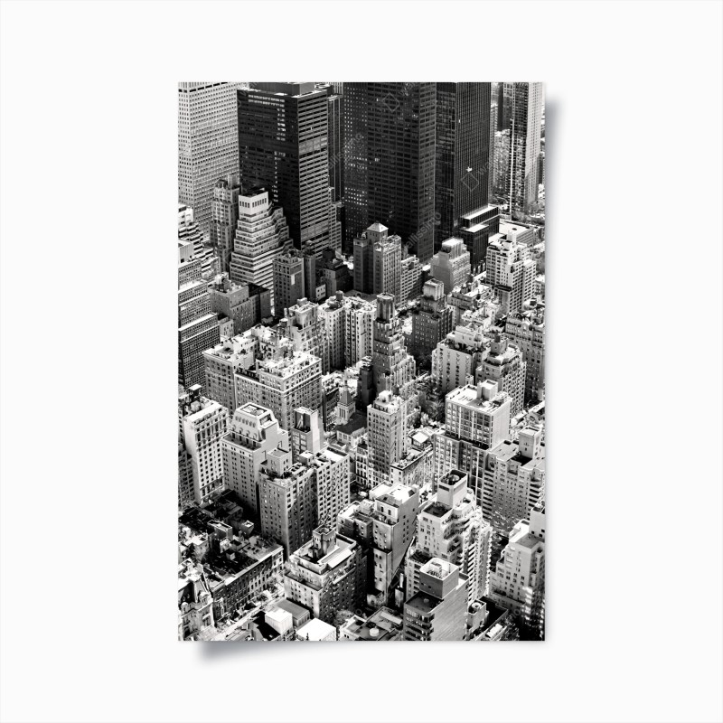 Stadtansichten – Wallnifity®
