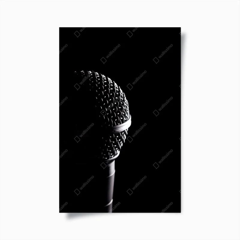 Kultur und Unterhaltung – Wallnifity®