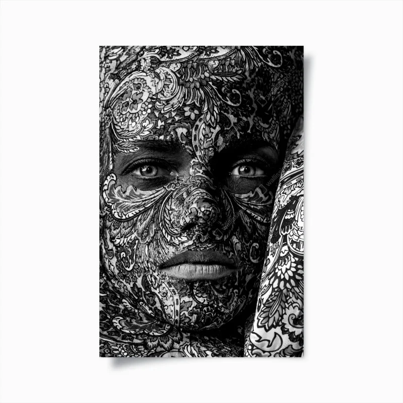 Modern – Wallnifity®