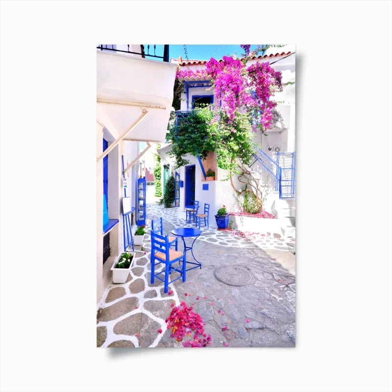 Architektur – Wallnifity®