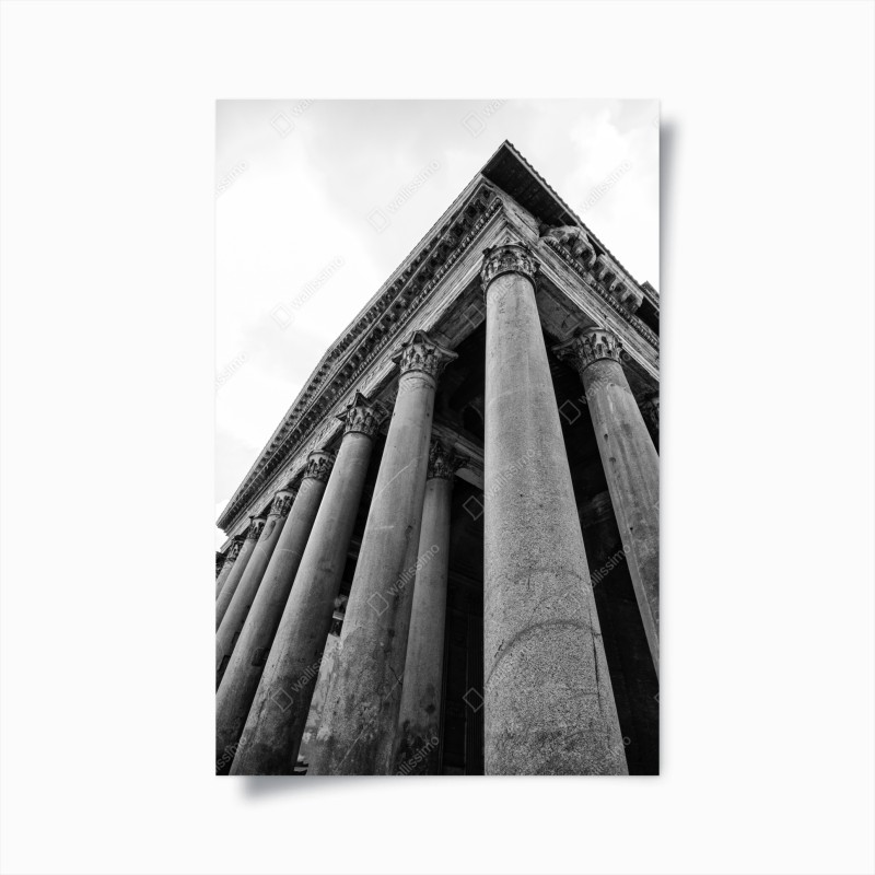 Architektur – Wallnifity®