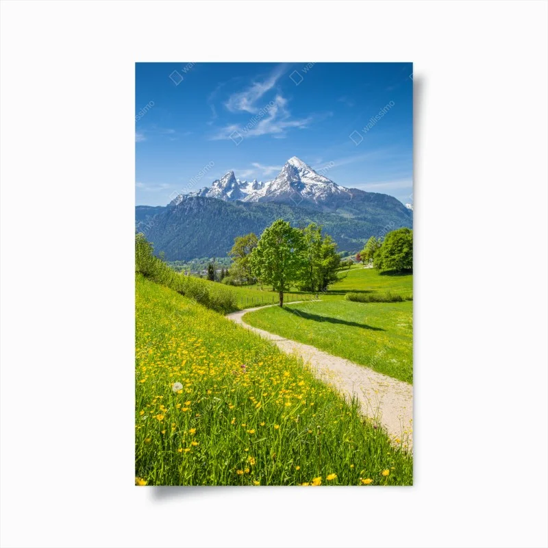 Natur – Wallnifity®