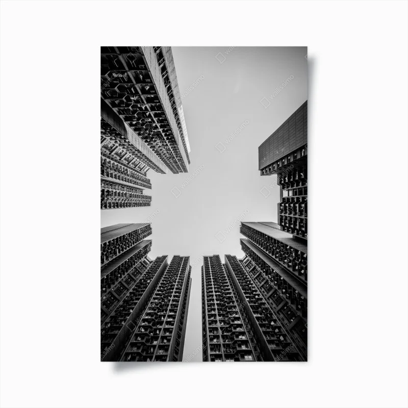 Architektur – Wallnifity®