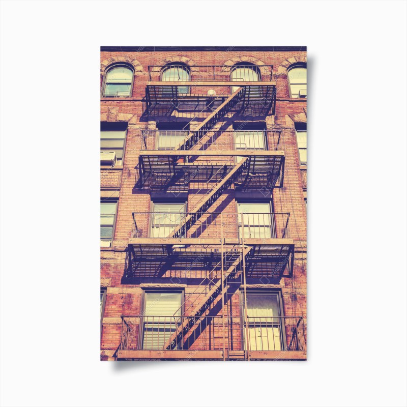 Architektur – Wallnifity®