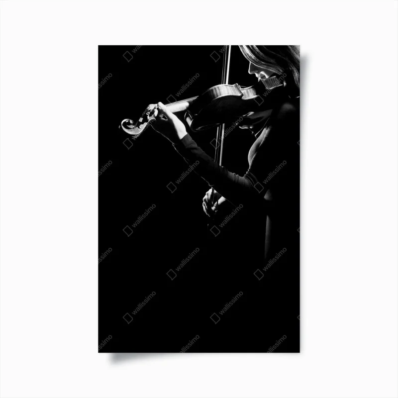 Kultur und Unterhaltung – Wallnifity®