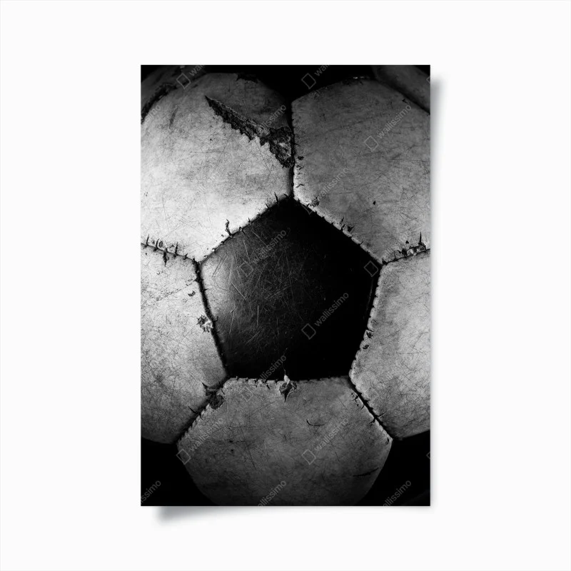 Kinderzimmer – Wallnifity®