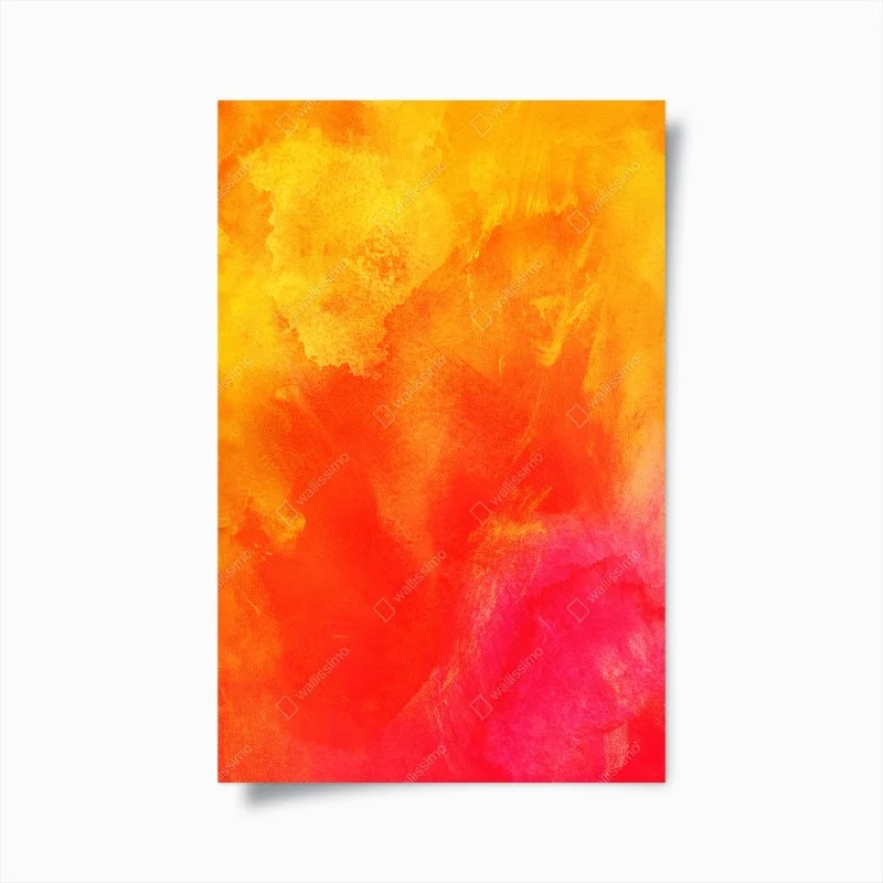 Modern – Wallnifity®