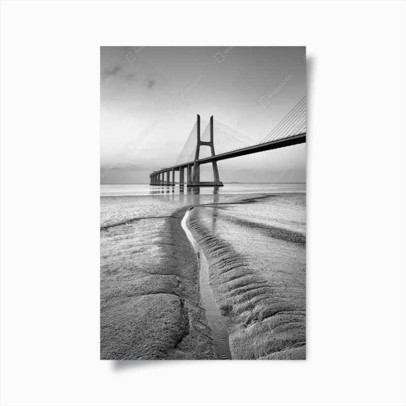 Art déco – Wallnifity®