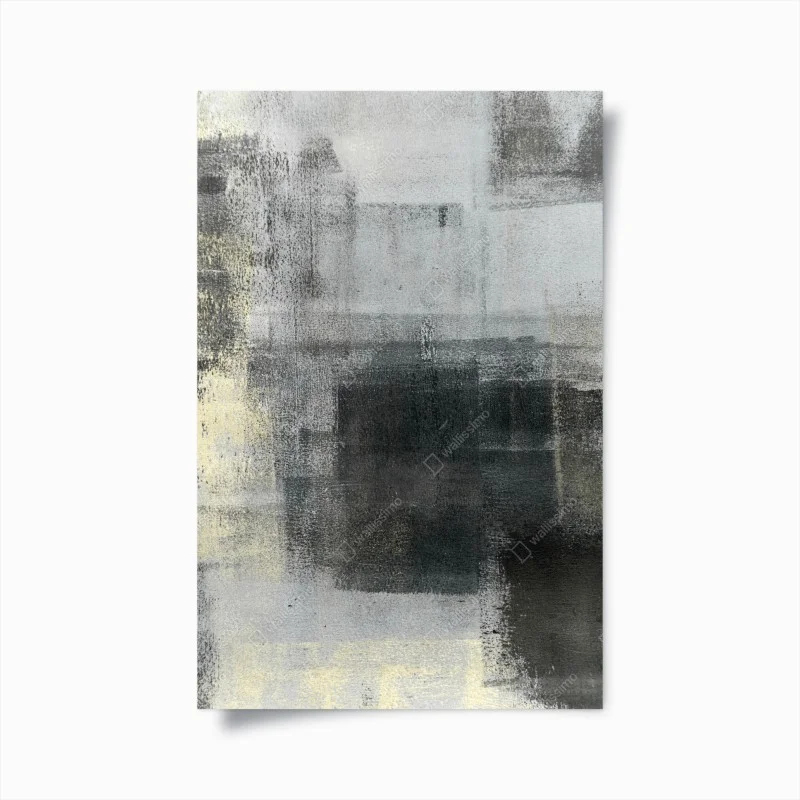 Modern – Wallnifity®