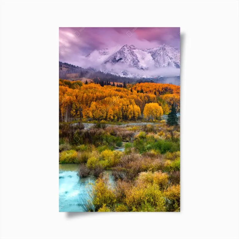 Natur – Wallnifity®