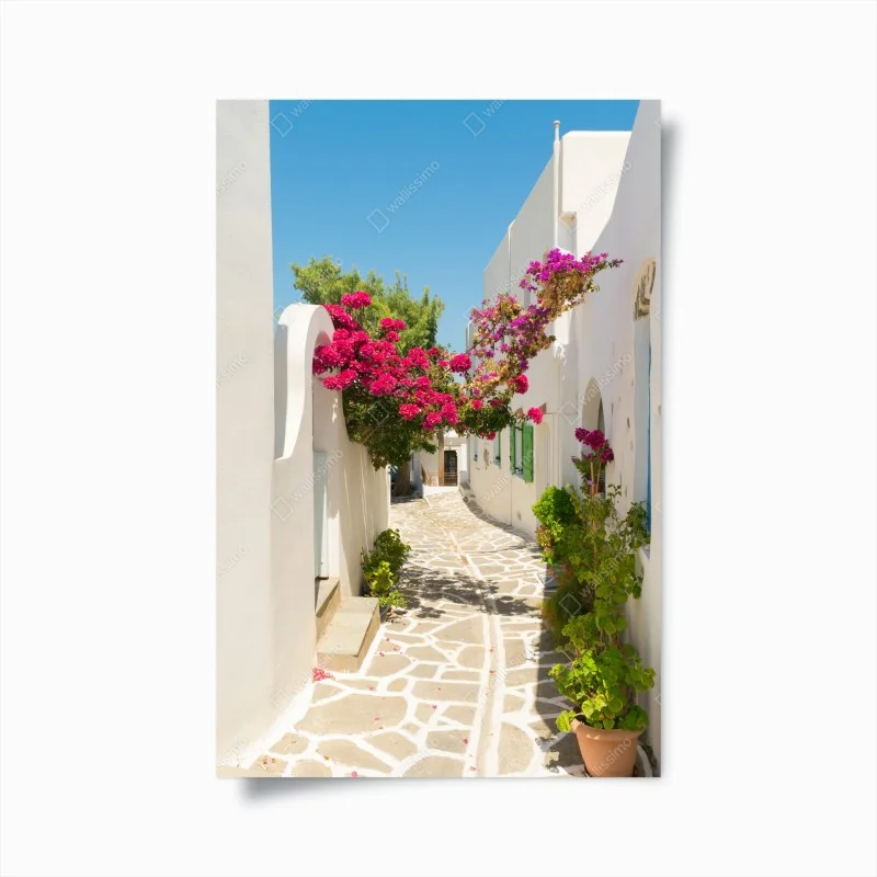 Architektur – Wallnifity®