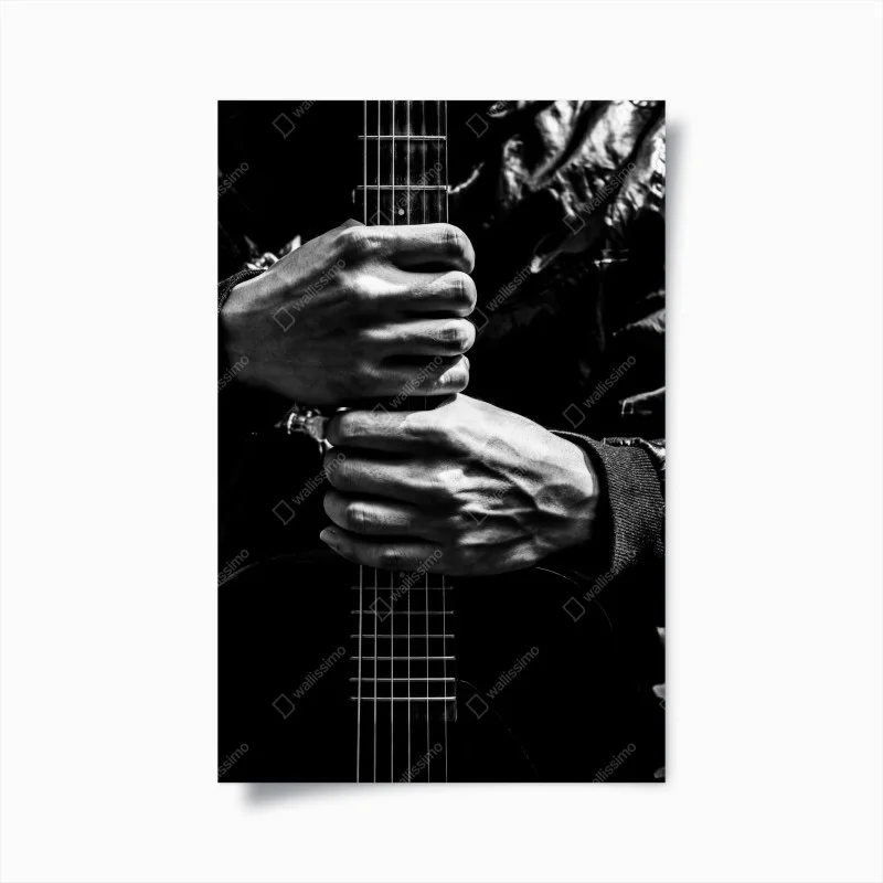 Kultur und Unterhaltung – Wallnifity®