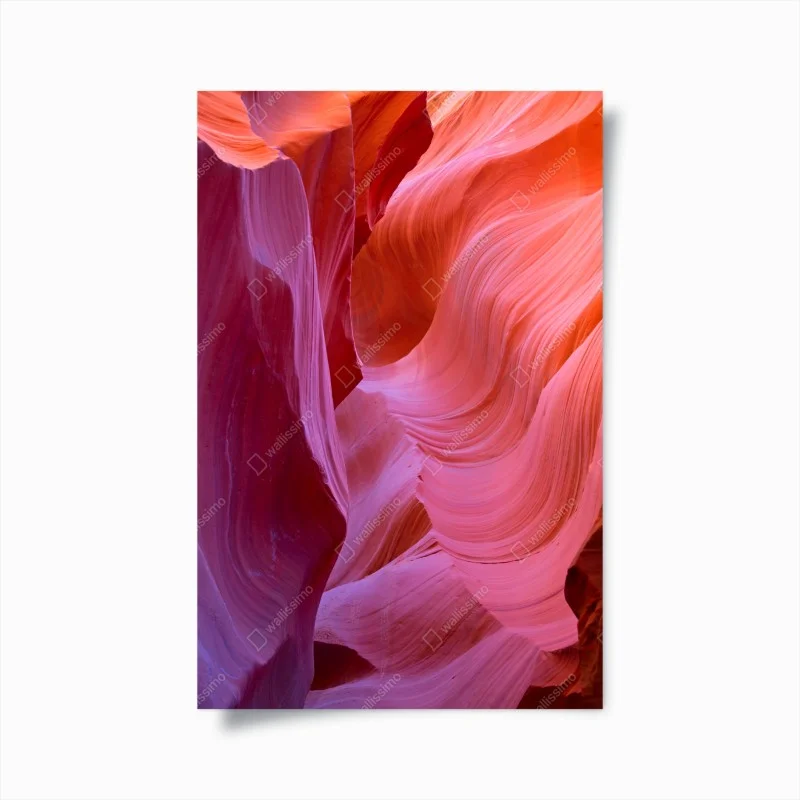 Natur – Wallnifity®