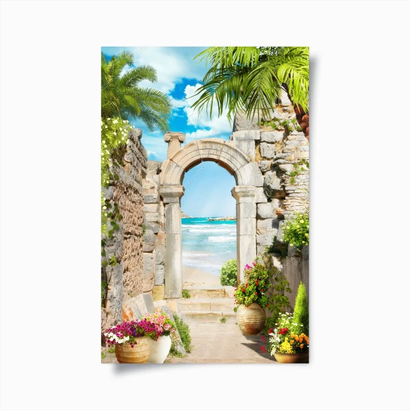 Natur – Wallnifity®
