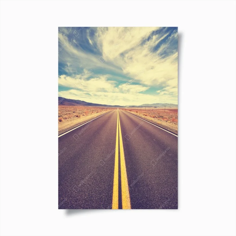 Vintage – Wallnifity®