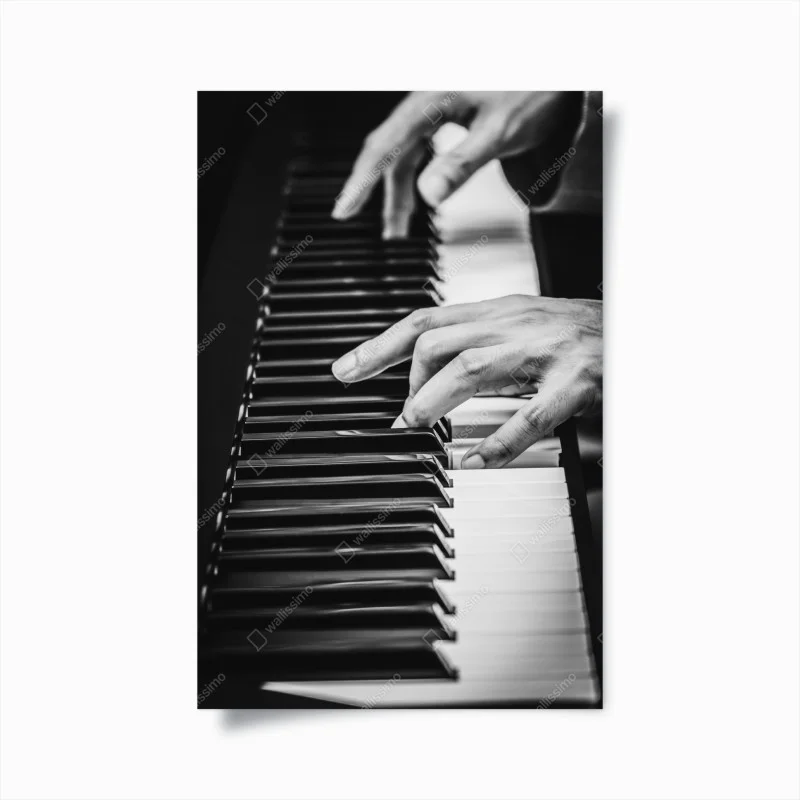 Kultur und Unterhaltung – Wallnifity®