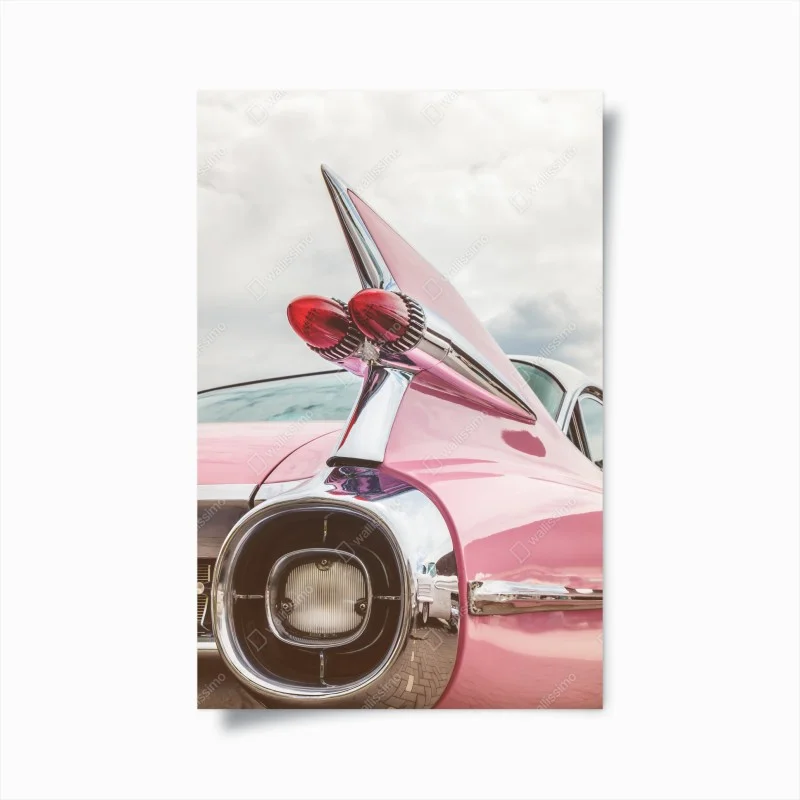 Vintage – Wallnifity®