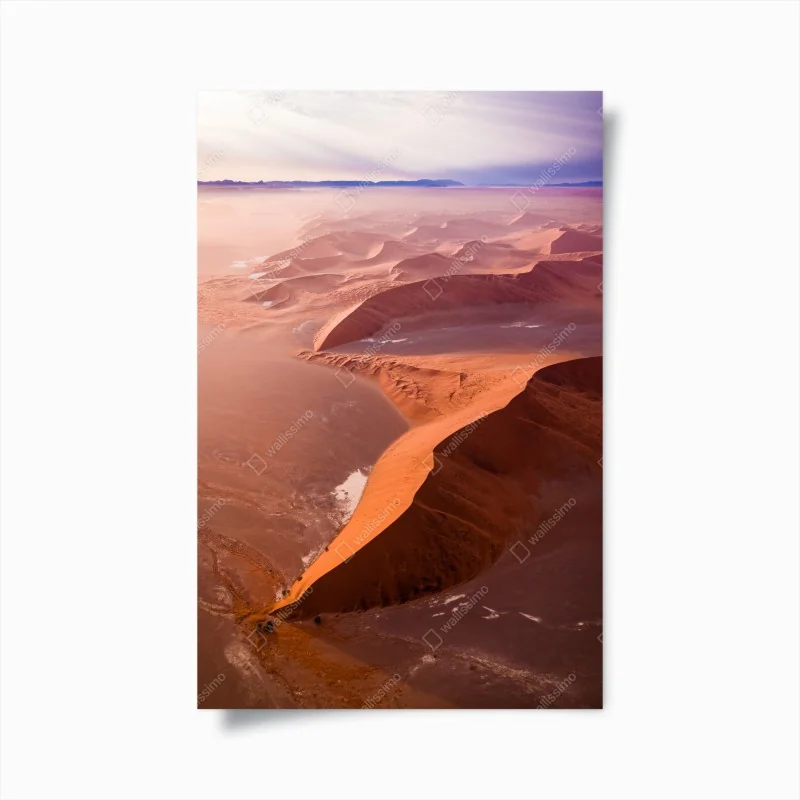 Natur – Wallnifity®