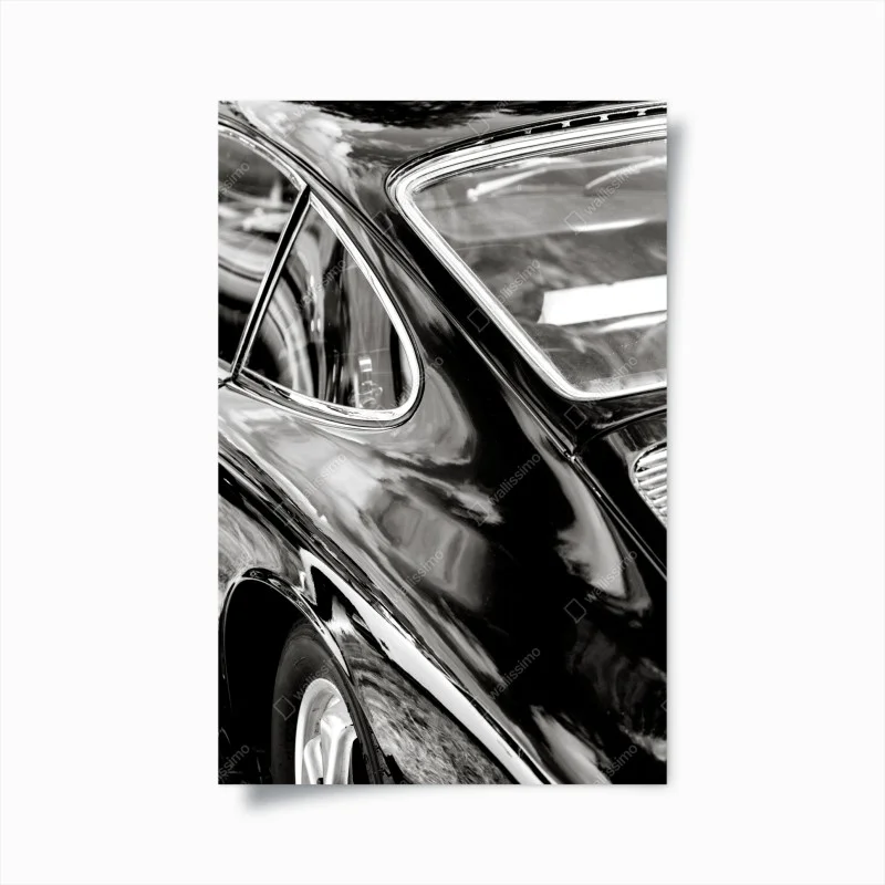Vintage – Wallnifity®