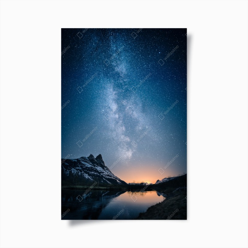 Wandtattoo – Wallnifity®