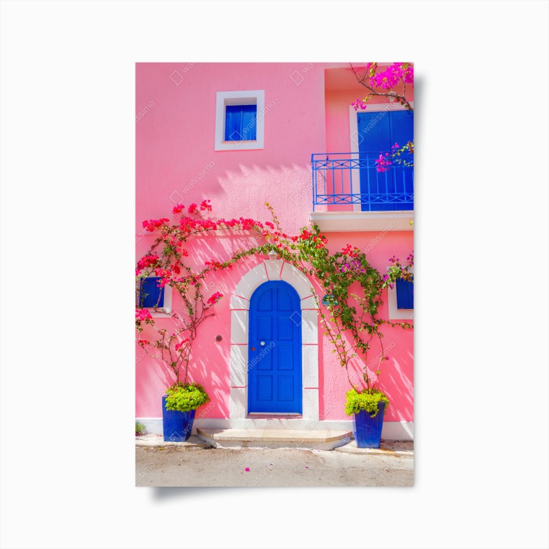 Art déco – Wallnifity®