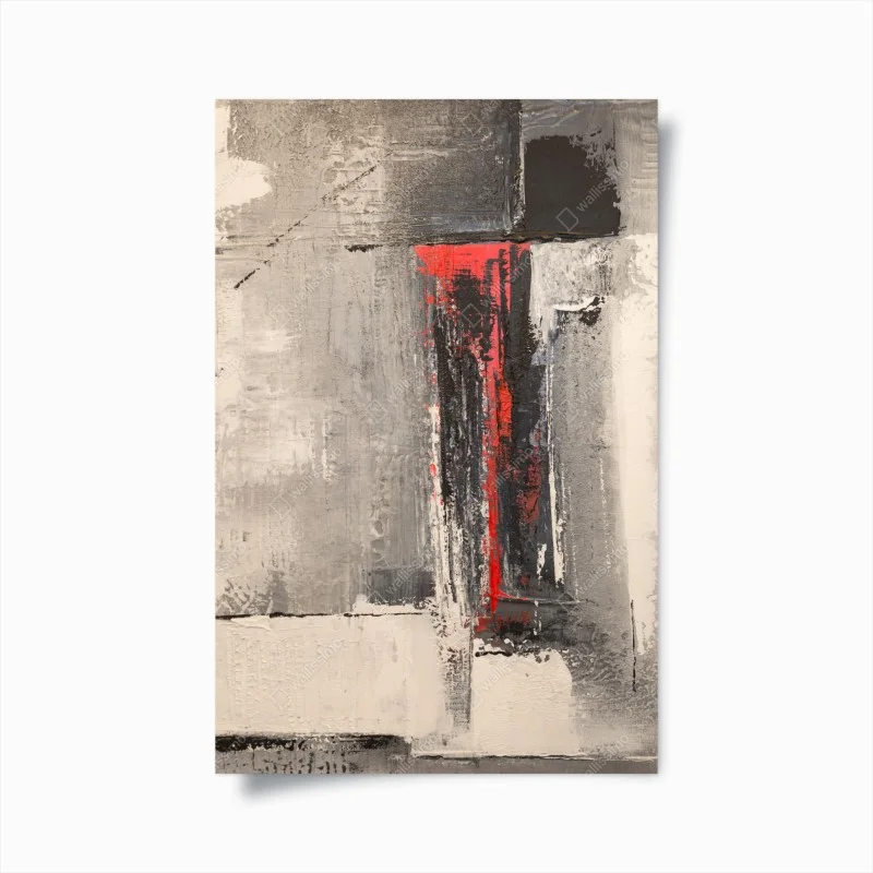 Modern – Wallnifity®