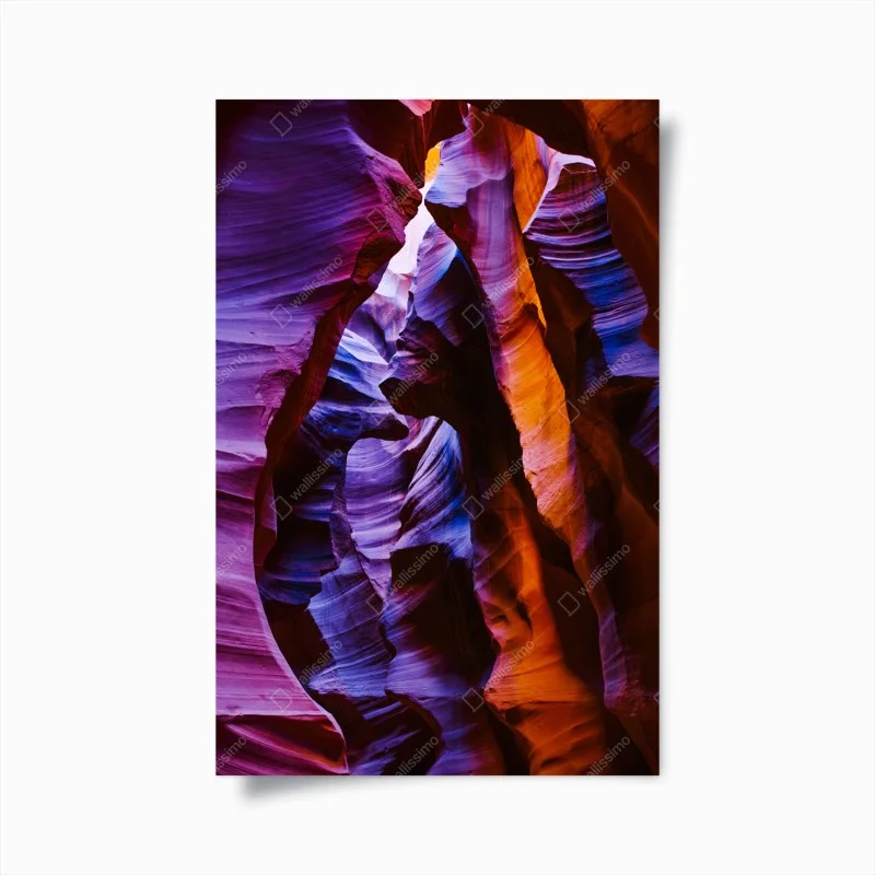 Landschaften – Wallnifity®