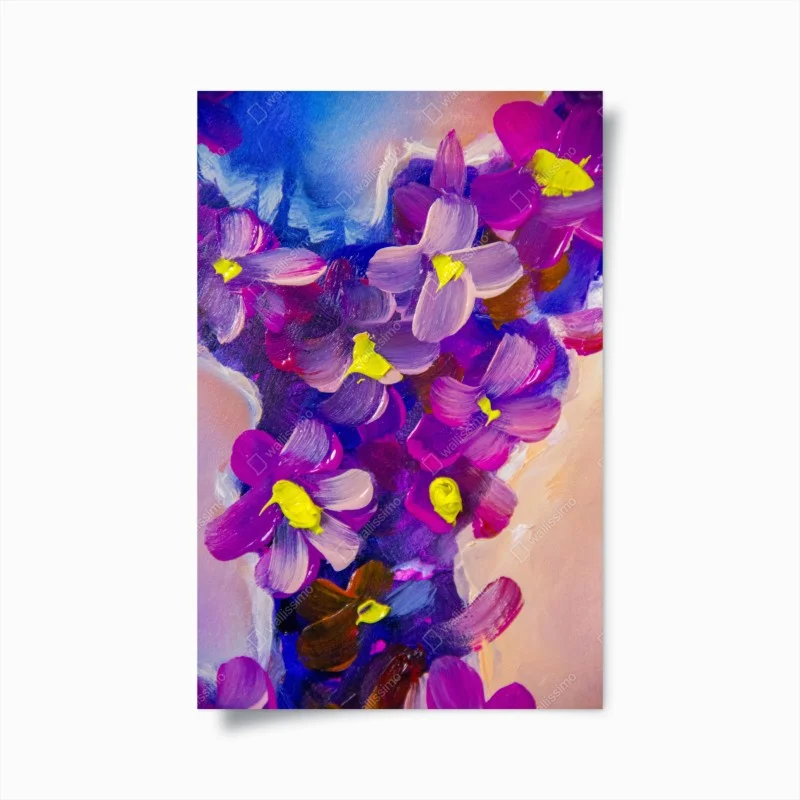 Boho – Wallnifity®