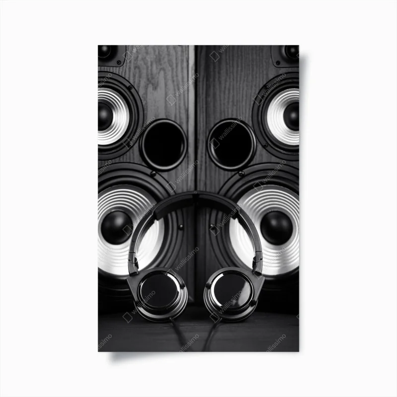 Modern – Wallnifity®