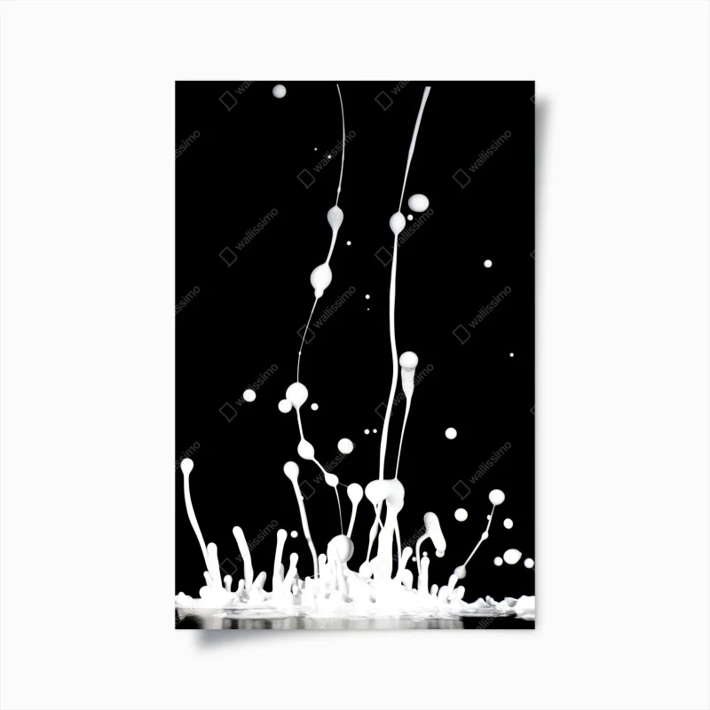 Abstrakt – Wallnifity®