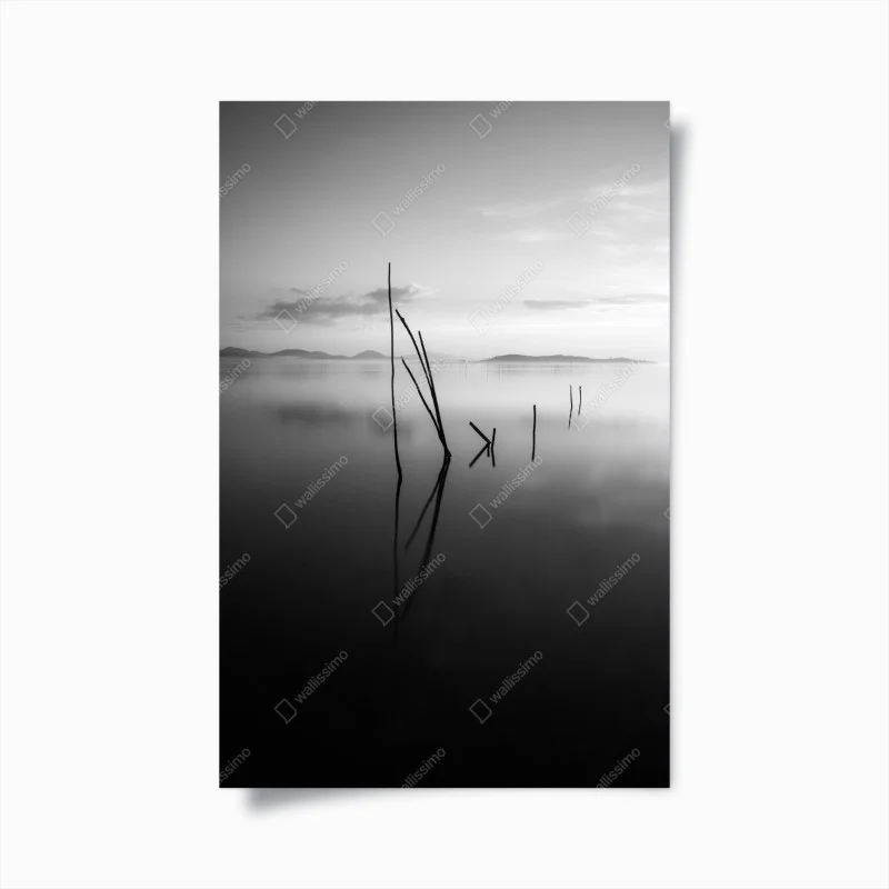 Minimalistisch – Wallnifity®
