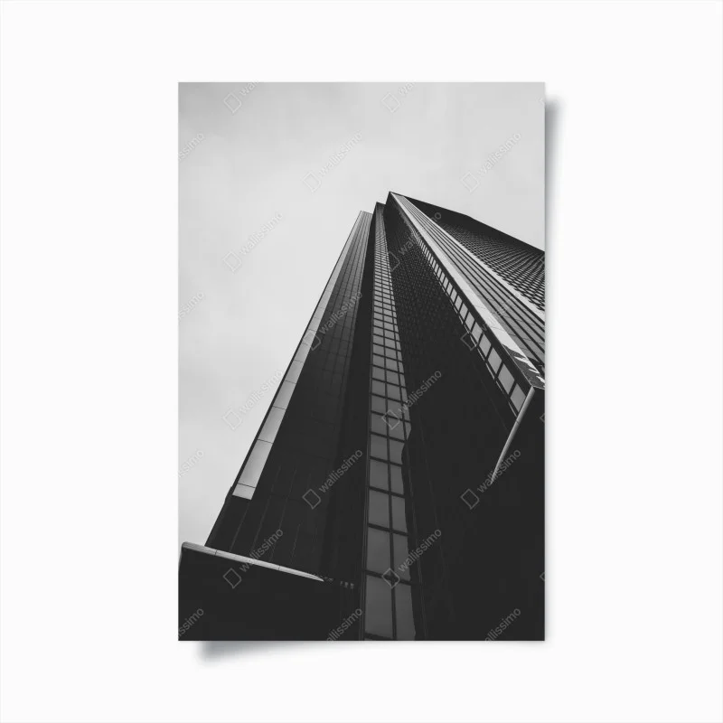 Architektur – Wallnifity®