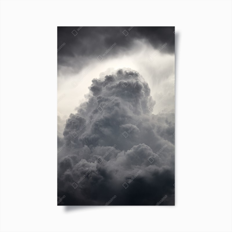Minimalistisch – Wallnifity®