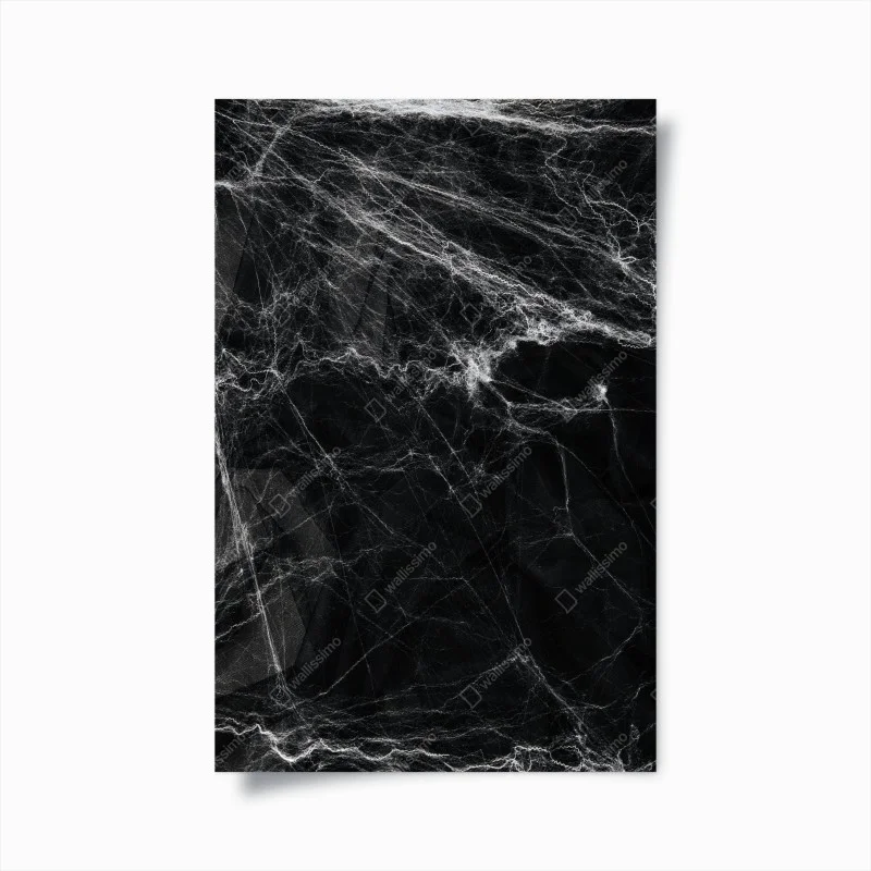 Minimalistisch – Wallnifity®