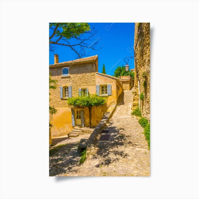 Rustikal – Wallnifity®