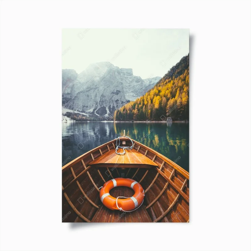 Natur – Wallnifity®
