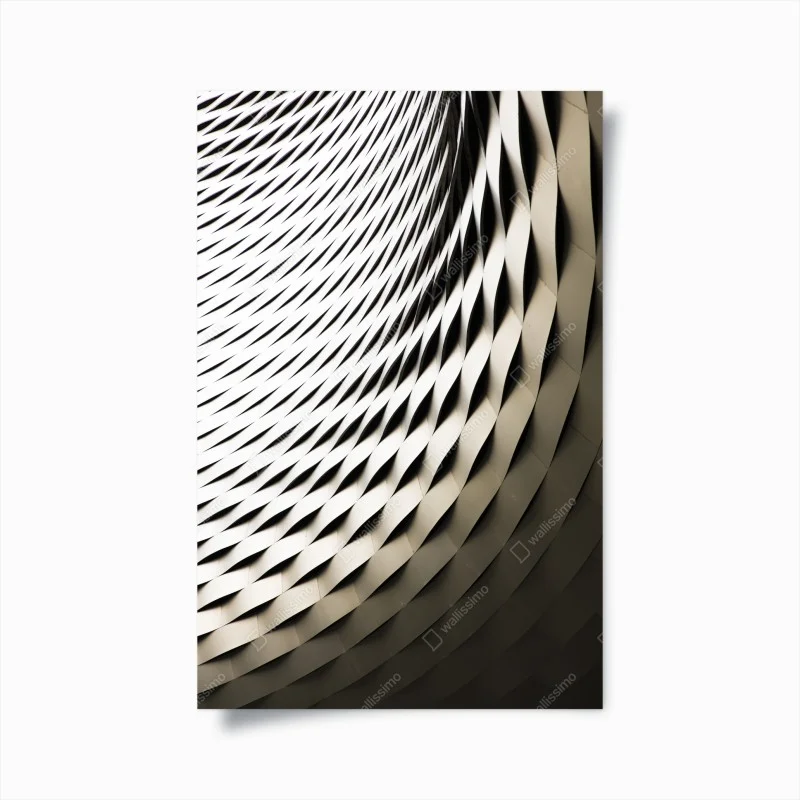 Modern – Wallnifity®