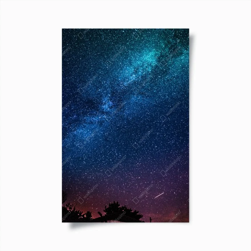 Minimalistisch – Wallnifity®